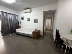The Minton (D19), Condominium #531957851